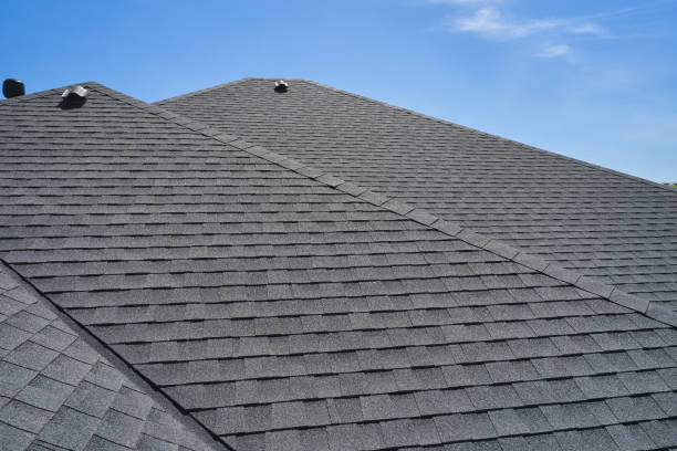 Best Cold Roofs  in Lakeside, FL